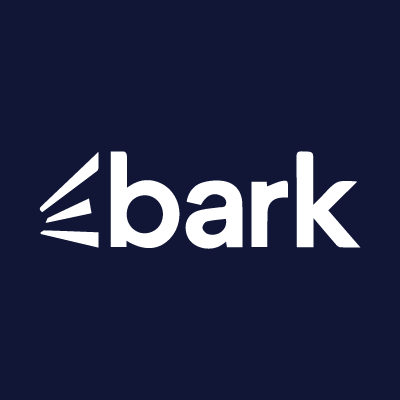 bark profile link