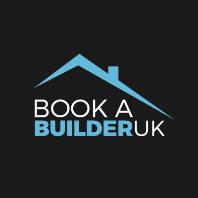find us on book a builder